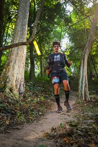 BIB: 4042
                            <button type="button" onclick="openModal(7056778)" class="btn btn-primary btn-sm float-right btn-popup" data-toggle="modal" data-target=".modal-high-quality">
                        <i class="fas fa-shopping-cart"></i> Add to Cart
                    </button>
                                            <button type="button" onclick="isThisMe(7056778, true)" class="btn btn-success btn-sm float-right btn-popup btn-isme hidden" data-toggle="tooltip" data-placement="bottom" title="นี่คือรูปของคุณใช่ไหม คลิกที่นี่เพื่อเอาเข้าอัลบั้ม">
                        <i class="fas fa-plus"></i> Add to album
                    </button>
                    <button type="button" onclick="isThisMe(7056778, false)" class="btn btn-warning btn-sm float-right btn-popup btn-isnotme hidden">
                        <i class="fas fa-ban"></i> Remove from album
                    </button>